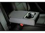 Volvo XC40 T5 262PK Plus Bright | HK Audio | Memory | Cruise | Stoel&Stuur Verw. | 18''