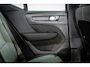 Volvo XC40 T5 262PK Plus Bright | HK Audio | Memory | Cruise | Stoel&Stuur Verw. | 18''