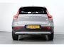 Volvo XC40 T5 262PK Plus Bright | HK Audio | Memory | Cruise | Stoel&Stuur Verw. | 18''