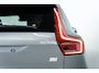 Volvo XC40 T5 262PK Plus Bright | HK Audio | Memory | Cruise | Stoel&Stuur Verw. | 18''