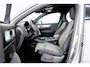 Volvo XC40 T5 262PK Plus Bright | HK Audio | Memory | Cruise | Stoel&Stuur Verw. | 18''