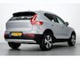Volvo XC40 T5 262PK Plus Bright | HK Audio | Memory | Cruise | Stoel&Stuur Verw. | 18''