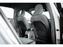 Volvo XC40 T5 262PK Plus Bright | HK Audio | Memory | Cruise | Stoel&Stuur Verw. | 18''