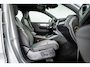 Volvo XC40 T5 262PK Plus Bright | HK Audio | Memory | Cruise | Stoel&Stuur Verw. | 18''
