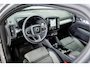 Volvo XC40 T5 262PK Plus Bright | HK Audio | Memory | Cruise | Stoel&Stuur Verw. | 18''