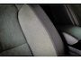 Volvo XC40 T5 262PK Plus Bright | HK Audio | Memory | Cruise | Stoel&Stuur Verw. | 18''