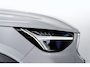 Volvo XC40 T5 262PK Plus Bright | HK Audio | Memory | Cruise | Stoel&Stuur Verw. | 18''