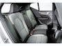 Volvo XC40 T5 262PK Plus Bright | HK Audio | Memory | Cruise | Stoel&Stuur Verw. | 18''