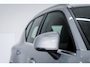 Volvo XC40 T5 262PK Plus Bright | HK Audio | Memory | Cruise | Stoel&Stuur Verw. | 18''