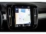 Volvo XC40 T5 262PK Plus Bright | HK Audio | Memory | Cruise | Stoel&Stuur Verw. | 18''