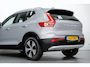 Volvo XC40 T5 262PK Plus Bright | HK Audio | Memory | Cruise | Stoel&Stuur Verw. | 18''