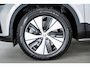 Volvo XC40 T5 262PK Plus Bright | HK Audio | Memory | Cruise | Stoel&Stuur Verw. | 18''