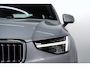 Volvo XC40 T5 262PK Plus Bright | HK Audio | Memory | Cruise | Stoel&Stuur Verw. | 18''