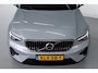 Volvo XC40 T5 262PK Plus Bright | HK Audio | Memory | Cruise | Stoel&Stuur Verw. | 18''