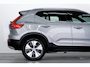 Volvo XC40 T5 262PK Plus Bright | HK Audio | Memory | Cruise | Stoel&Stuur Verw. | 18''