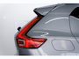 Volvo XC40 T5 262PK Plus Bright | HK Audio | Memory | Cruise | Stoel&Stuur Verw. | 18''