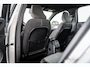 Volvo XC40 T5 262PK Plus Bright | HK Audio | Memory | Cruise | Stoel&Stuur Verw. | 18''