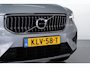 Volvo XC40 T5 262PK Plus Bright | HK Audio | Memory | Cruise | Stoel&Stuur Verw. | 18''