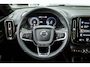 Volvo XC40 T5 262PK Plus Bright | HK Audio | Memory | Cruise | Stoel&Stuur Verw. | 18''