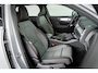 Volvo XC40 T5 262PK Plus Bright | HK Audio | Memory | Cruise | Stoel&Stuur Verw. | 18''