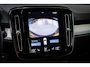 Volvo XC40 T5 262PK Plus Bright | HK Audio | Memory | Cruise | Stoel&Stuur Verw. | 18''