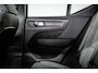 Volvo XC40 T5 262PK Plus Bright | HK Audio | Memory | Cruise | Stoel&Stuur Verw. | 18''