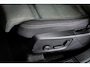 Volvo XC40 T5 262PK Plus Bright | HK Audio | Memory | Cruise | Stoel&Stuur Verw. | 18''