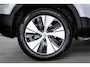 Volvo XC40 T5 262PK Plus Bright | HK Audio | Memory | Cruise | Stoel&Stuur Verw. | 18''