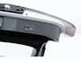 Volvo XC40 T5 262PK Plus Bright | HK Audio | Memory | Cruise | Stoel&Stuur Verw. | 18''