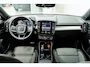 Volvo XC40 T5 262PK Plus Bright | HK Audio | Memory | Cruise | Stoel&Stuur Verw. | 18''