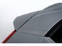 Volvo XC40 T5 262PK Plus Bright | HK Audio | Memory | Cruise | Stoel&Stuur Verw. | 18''