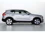Volvo XC40 T5 262PK Plus Bright | HK Audio | Memory | Cruise | Stoel&Stuur Verw. | 18''