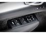 Volvo XC40 T5 262PK Plus Bright | HK Audio | Memory | Cruise | Stoel&Stuur Verw. | 18''