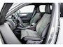 Volvo XC40 T5 262PK Plus Bright | HK Audio | Memory | Cruise | Stoel&Stuur Verw. | 18''