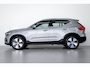 Volvo XC40 T5 262PK Plus Bright | HK Audio | Memory | Cruise | Stoel&Stuur Verw. | 18''