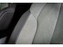 Volvo XC40 T5 262PK Plus Bright | HK Audio | Memory | Cruise | Stoel&Stuur Verw. | 18''