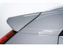 Volvo XC40 T5 262PK Plus Bright | HK Audio | Memory | Cruise | Stoel&Stuur Verw. | 18''