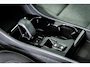 Volvo XC40 T5 262PK Plus Bright | HK Audio | Memory | Cruise | Stoel&Stuur Verw. | 18''