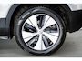 Volvo XC40 T5 262PK Plus Bright | HK Audio | Memory | Cruise | Stoel&Stuur Verw. | 18''