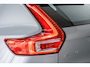 Volvo XC40 T5 262PK Plus Bright | HK Audio | Memory | Cruise | Stoel&Stuur Verw. | 18''