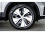 Volvo XC40 T5 262PK Plus Bright | HK Audio | Memory | Cruise | Stoel&Stuur Verw. | 18''