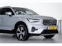 Volvo XC40 T5 262PK Plus Bright | HK Audio | Memory | Cruise | Stoel&Stuur Verw. | 18''