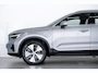 Volvo XC40 T5 262PK Plus Bright | HK Audio | Memory | Cruise | Stoel&Stuur Verw. | 18''