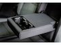 Volvo XC40 T5 262PK Plus Bright | HK Audio | Memory | Cruise | Stoel&Stuur Verw. | 18''