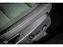 Volvo XC40 T5 262PK Plus Bright | HK Audio | Memory | Cruise | Stoel&Stuur Verw. | 18''