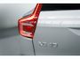 Volvo XC40 T5 262PK Plus Bright | HK Audio | Memory | Cruise | Stoel&Stuur Verw. | 18''