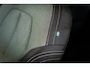 Volvo XC40 T5 262PK Plus Bright | HK Audio | Memory | Cruise | Stoel&Stuur Verw. | 18''