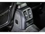 Volvo XC40 T5 262PK Plus Bright | HK Audio | Memory | Cruise | Stoel&Stuur Verw. | 18''