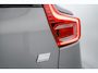 Volvo XC40 T5 262PK Plus Bright | HK Audio | Memory | Cruise | Stoel&Stuur Verw. | 18''