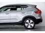 Volvo XC40 T5 262PK Plus Bright | HK Audio | Memory | Cruise | Stoel&Stuur Verw. | 18''